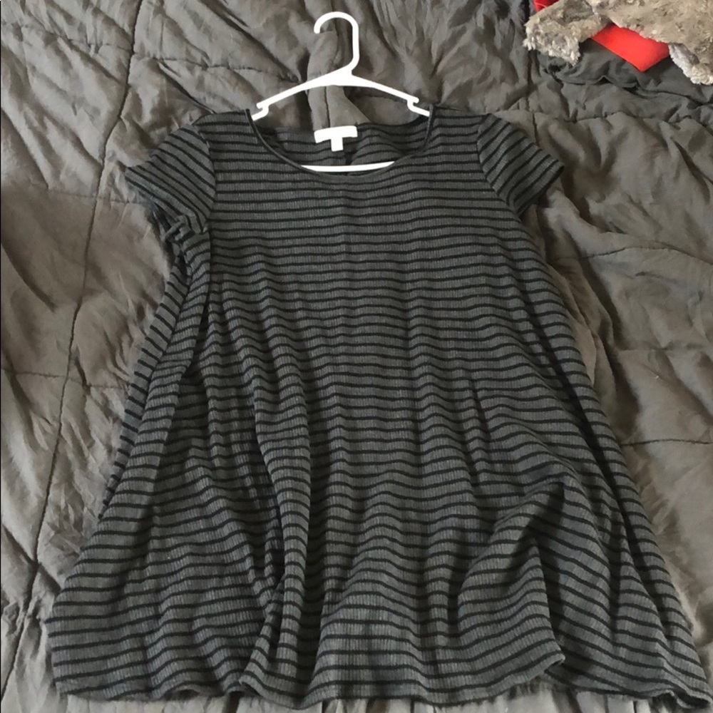 skater dress